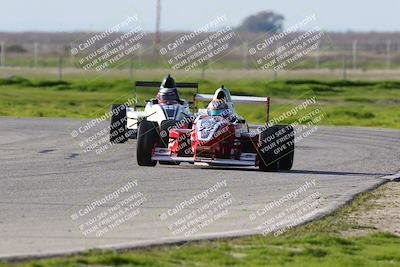 media/Feb-23-2024-CalClub SCCA (Fri) [[1aaeb95b36]]/Group 6/Qualifying (Star Mazda)/